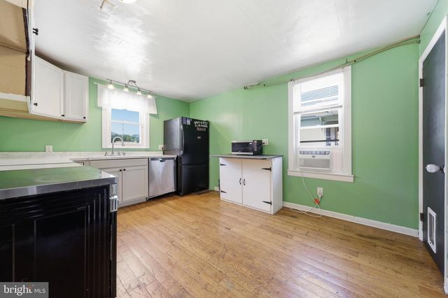 11 CARROLL ST, Thurmont, MD 21788