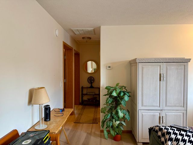 418 6th Street, Manistee, MI 49660