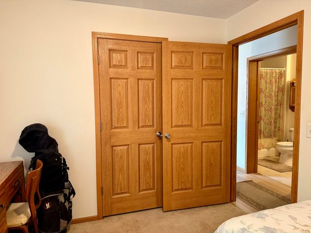 418 6th Street, Manistee, MI 49660