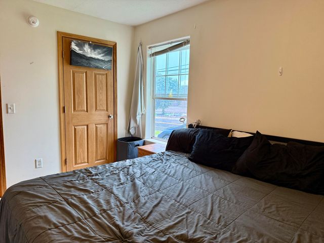 418 6th Street, Manistee, MI 49660