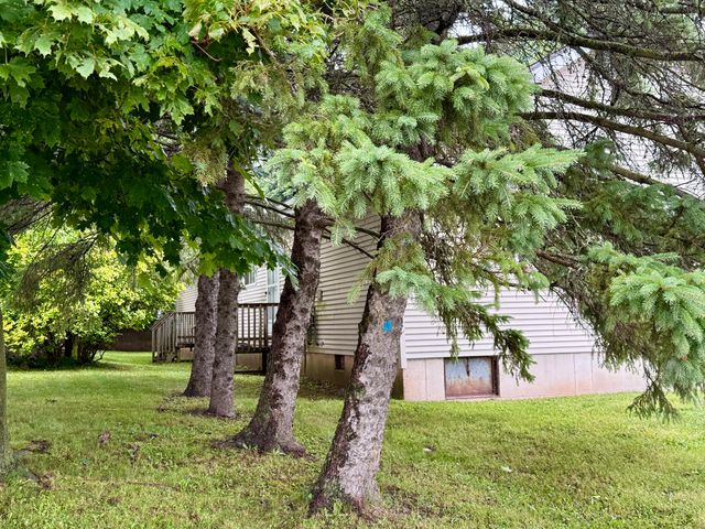 418 6th Street, Manistee, MI 49660