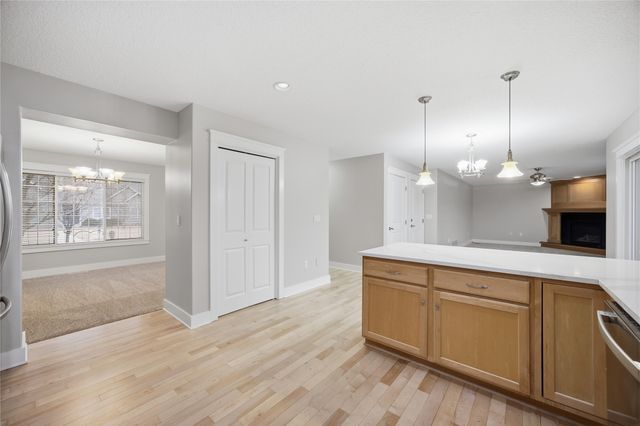 506 NW Crestview Court, Ankeny, IA 50023