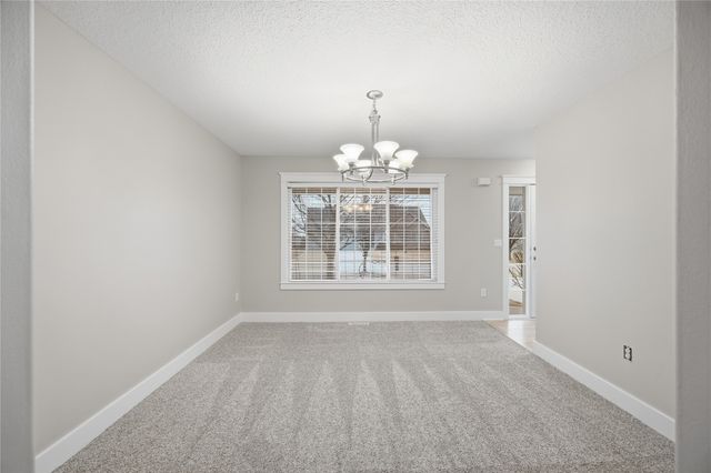 506 NW Crestview Court, Ankeny, IA 50023