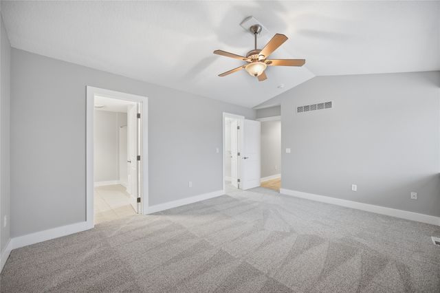 506 NW Crestview Court, Ankeny, IA 50023