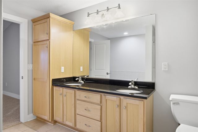 506 NW Crestview Court, Ankeny, IA 50023