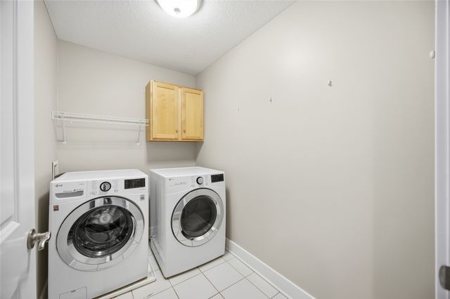 506 NW Crestview Court, Ankeny, IA 50023