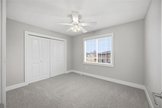 506 NW Crestview Court, Ankeny, IA 50023