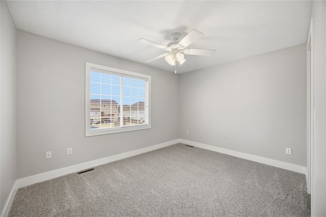 506 NW Crestview Court, Ankeny, IA 50023