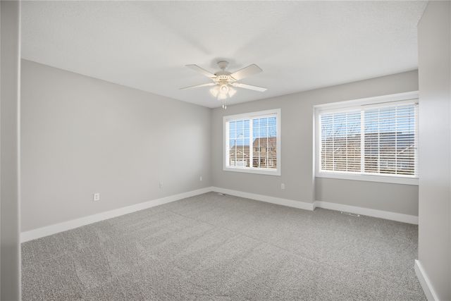 506 NW Crestview Court, Ankeny, IA 50023