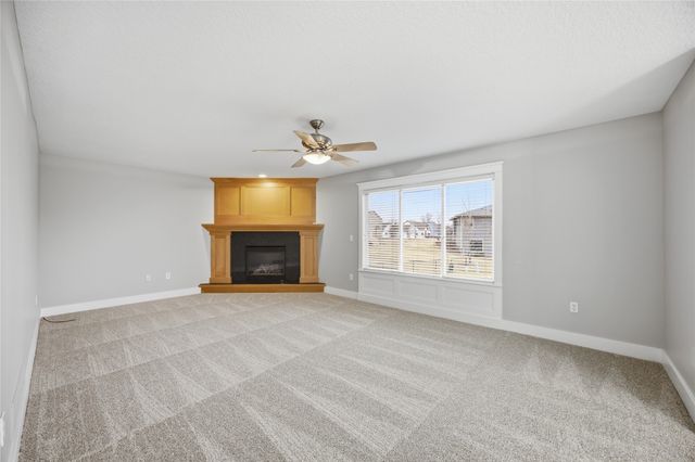 506 NW Crestview Court, Ankeny, IA 50023