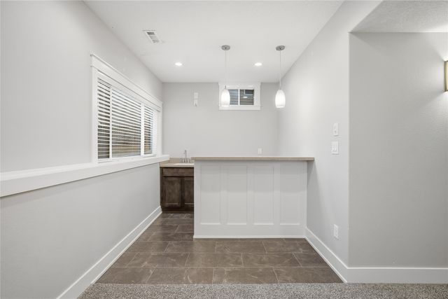 506 NW Crestview Court, Ankeny, IA 50023