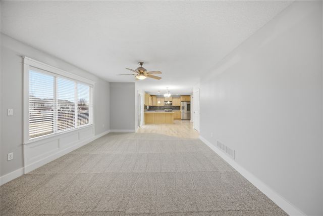 506 NW Crestview Court, Ankeny, IA 50023