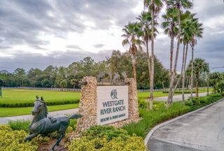 0 RIVIERA DRIVE Lot 17, Lake Wales, FL 33898