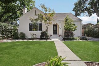 433 Monroe Drive, Palo Alto, CA 94306