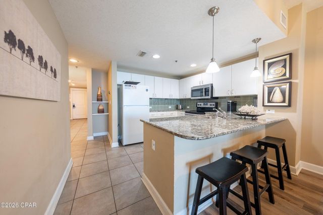 11807 Front Beach Road # 1803, Panama City Beach, FL 32407