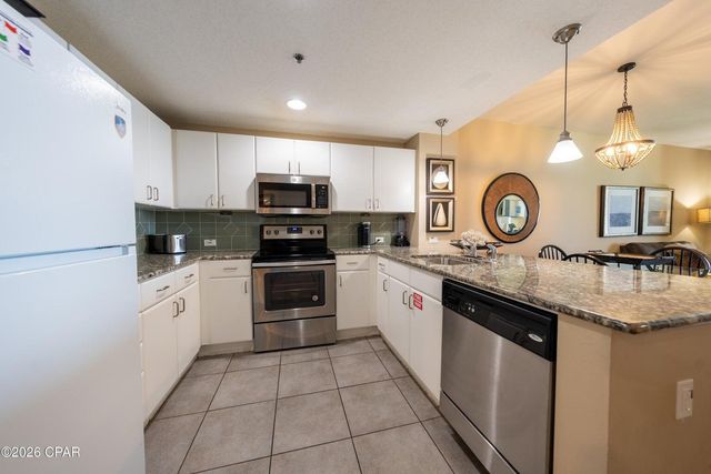 11807 Front Beach Road # 1803, Panama City Beach, FL 32407