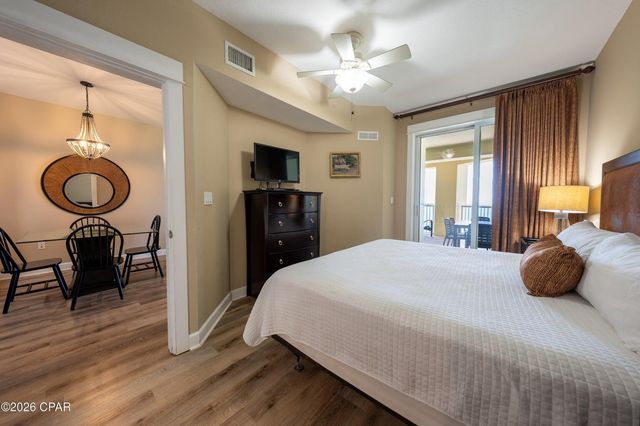 11807 Front Beach Road # 1803, Panama City Beach, FL 32407