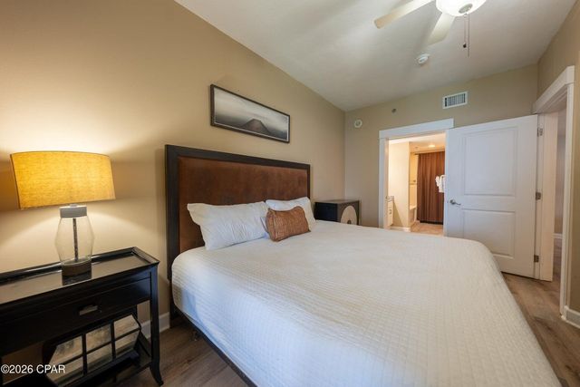 11807 Front Beach Road # 1803, Panama City Beach, FL 32407