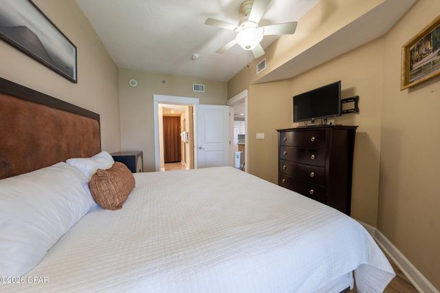 11807 Front Beach Road # 1803, Panama City Beach, FL 32407