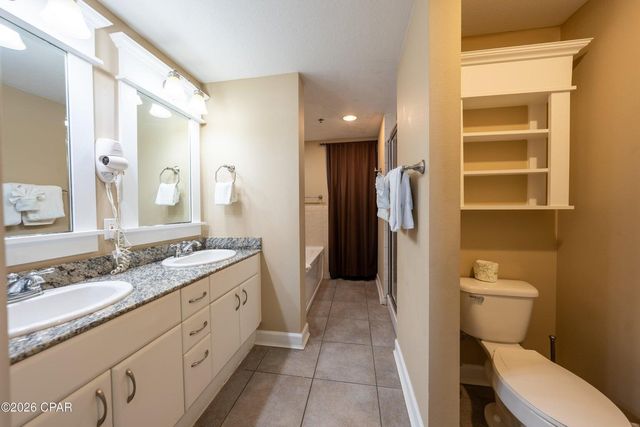 11807 Front Beach Road # 1803, Panama City Beach, FL 32407
