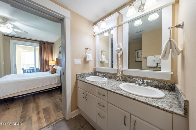 11807 Front Beach Road # 1803, Panama City Beach, FL 32407