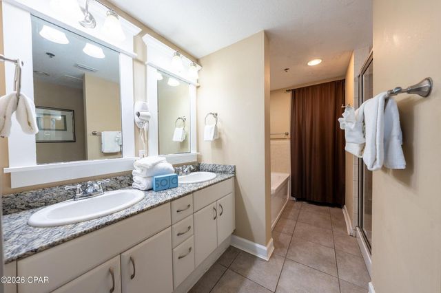 11807 Front Beach Road # 1803, Panama City Beach, FL 32407