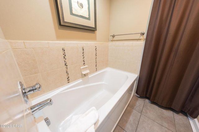 11807 Front Beach Road # 1803, Panama City Beach, FL 32407