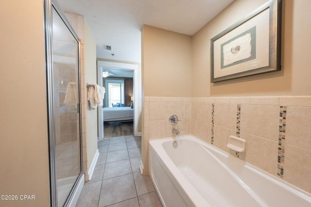 11807 Front Beach Road # 1803, Panama City Beach, FL 32407