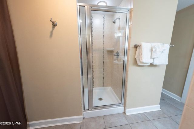 11807 Front Beach Road # 1803, Panama City Beach, FL 32407