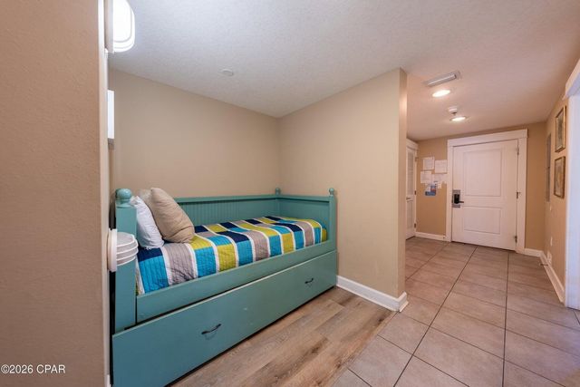 11807 Front Beach Road # 1803, Panama City Beach, FL 32407