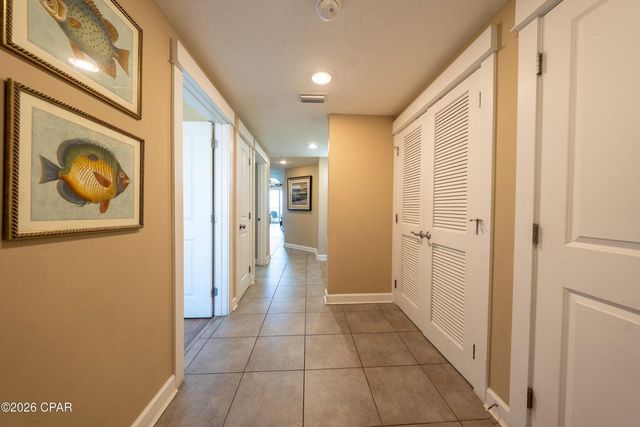 11807 Front Beach Road # 1803, Panama City Beach, FL 32407