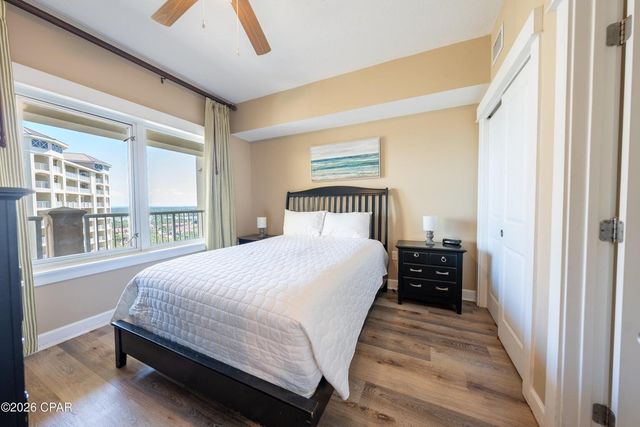 11807 Front Beach Road # 1803, Panama City Beach, FL 32407