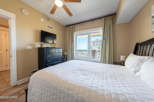 11807 Front Beach Road # 1803, Panama City Beach, FL 32407