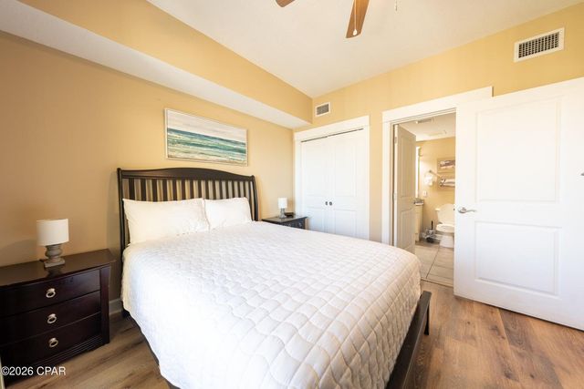 11807 Front Beach Road # 1803, Panama City Beach, FL 32407