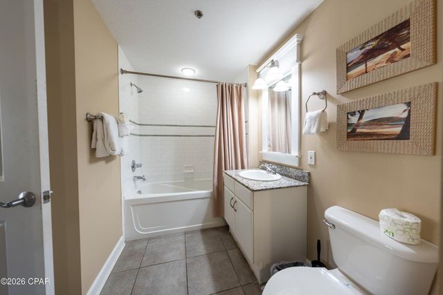 11807 Front Beach Road # 1803, Panama City Beach, FL 32407