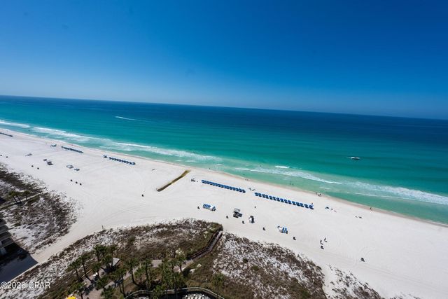 11807 Front Beach Road # 1803, Panama City Beach, FL 32407