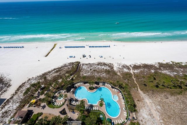 11807 Front Beach Road # 1803, Panama City Beach, FL 32407
