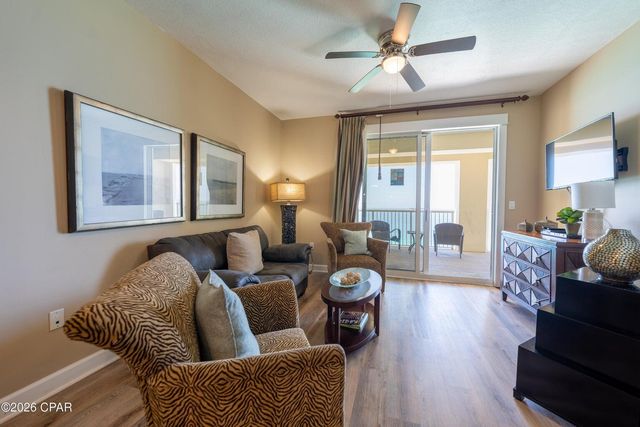 11807 Front Beach Road # 1803, Panama City Beach, FL 32407