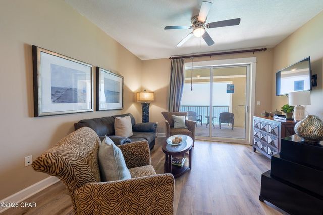 11807 Front Beach Road # 1803, Panama City Beach, FL 32407