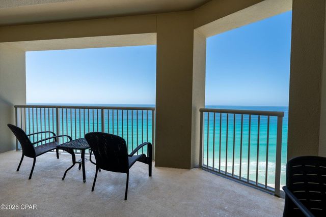 11807 Front Beach Road # 1803, Panama City Beach, FL 32407
