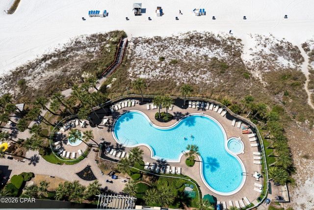 11807 Front Beach Road # 1803, Panama City Beach, FL 32407