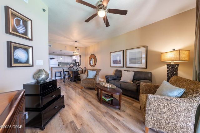 11807 Front Beach Road # 1803, Panama City Beach, FL 32407