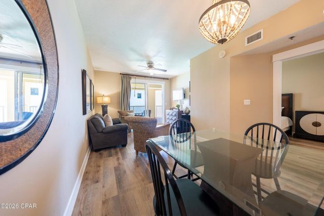 11807 Front Beach Road # 1803, Panama City Beach, FL 32407