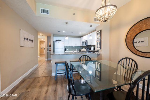11807 Front Beach Road # 1803, Panama City Beach, FL 32407