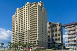 11807 Front Beach Road # 1803, Panama City Beach, FL 32407