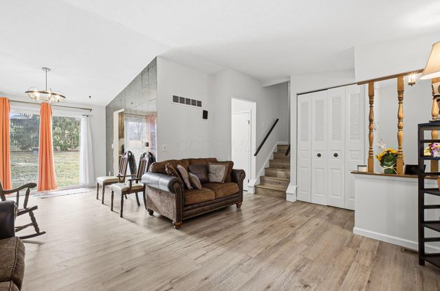 5226 Spring Beauty Court, Columbus, OH 43230