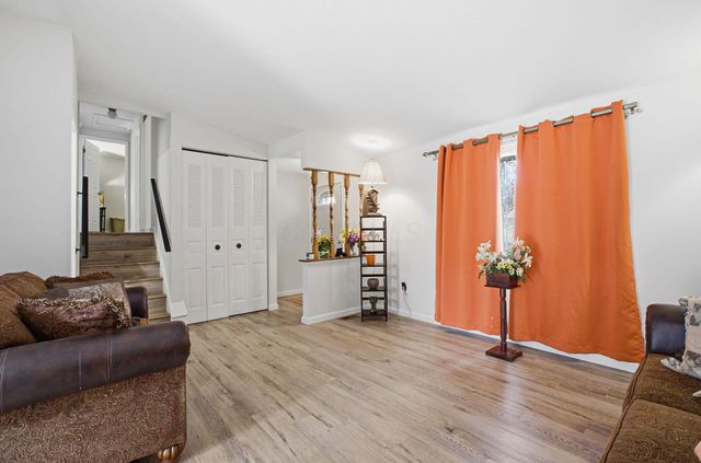 5226 Spring Beauty Court, Columbus, OH 43230