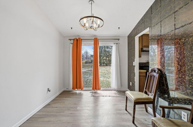 5226 Spring Beauty Court, Columbus, OH 43230