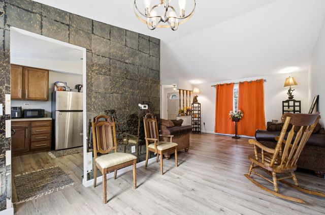 5226 Spring Beauty Court, Columbus, OH 43230