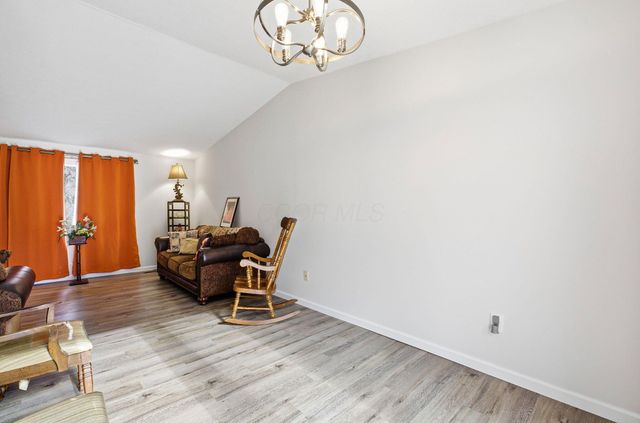 5226 Spring Beauty Court, Columbus, OH 43230